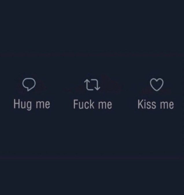 — Voy al DM a darles lo que elijan. 

          . #Sexrol #Rolsex #Gayrol #Freerol