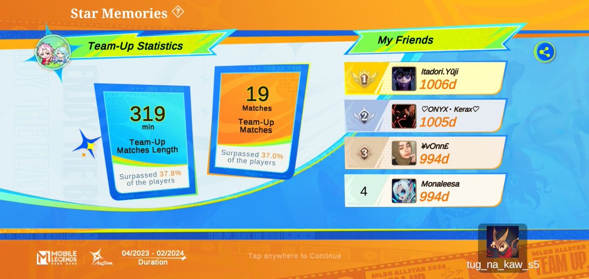 time_of_Timez⚡️ tweet media