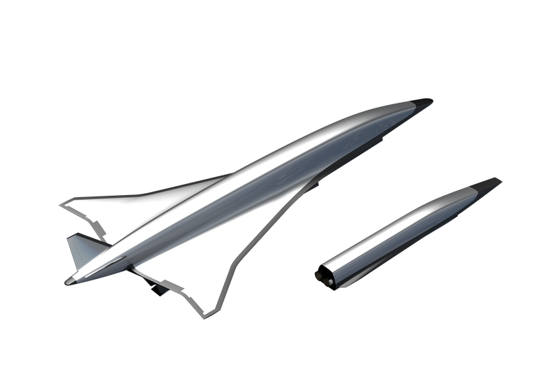 packyM's tweet photo. On Wednesday, Astro Mechanica will put on a YC Demo Day demo for the ages when it unveils its flight-ready Turboelectric Adaptive Engine. 

And not a moment too soon. 

The airline industry’s decay -- captured by Boeing's demise -- is a symptom of the end of the Jet Age.

We’ve sucked all we can out of the turbofan. We’re left cutting smaller slices of a stale and stagnant pie.v

Restoring air travel to its rightful glory requires a new propulsion paradigm and a new business model to fit it.

Astro Mechanica is building the Turboelectric Adaptive Engine – the most efficient at any speed up to and including supersonic. It plans to vertically integrate around the engine: building engines and aircrafts, and selling seats on them directly to customers.

The business needs to be as adaptive as the engine. It will start with satellite launches to generate revenue and flight data, then move into private supersonic planes, then into larger supersonic planes, until one day, in a couple of decades, Astro Mechanica may just be The Aerospace Company.

This deep dive is about what it takes to rebuild a trillion-dollar industry to become a trillion-dollar company that shrinks the world.

Welcome to the Turboelectric Age.