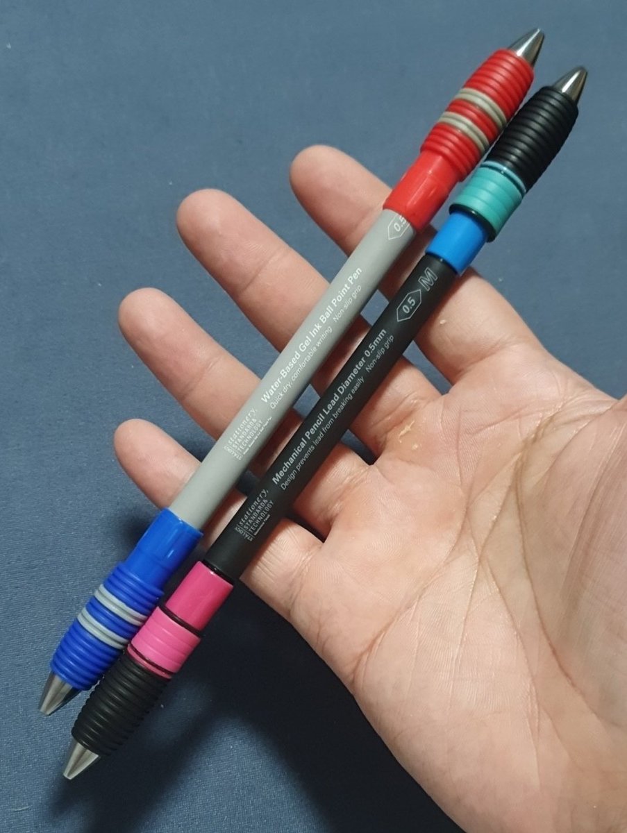 RICKY (@minamiemperor) on Twitter photo 