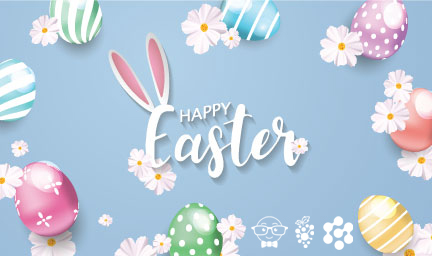 Data Sangria tweet media