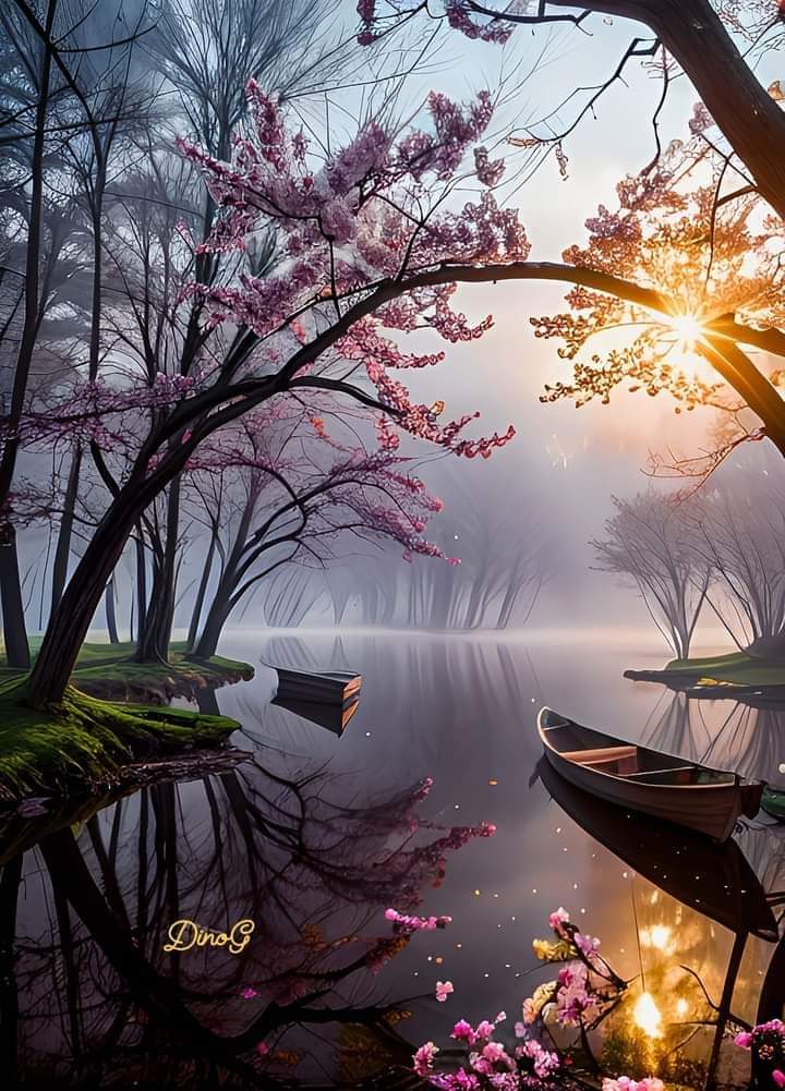 maryam45555's tweet photo. “Tranquility, serenity, and beauty of nature taught me how to find happiness in life and the silence of eternity.”
#naturephotography #naturelovers #NatureBeauty #قومى_زبان #اردو_زبان https://t.co/dLBKMwGRL2