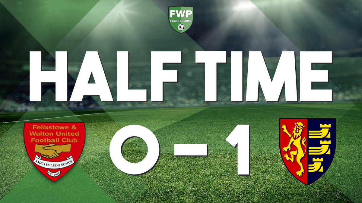 Ipswich Wanderers FC tweet media