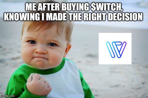 Mayadams422's tweet photo. @witchwitch_sns With my $witch I’m all set for the bull 😊😊 @Rox4119  @Dubfx  @Jarzmean_  let’s go 🔥🔥🔥 https://t.co/TQdTdgVYV7