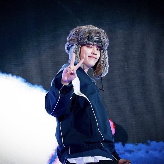 scoups                                          coupsie