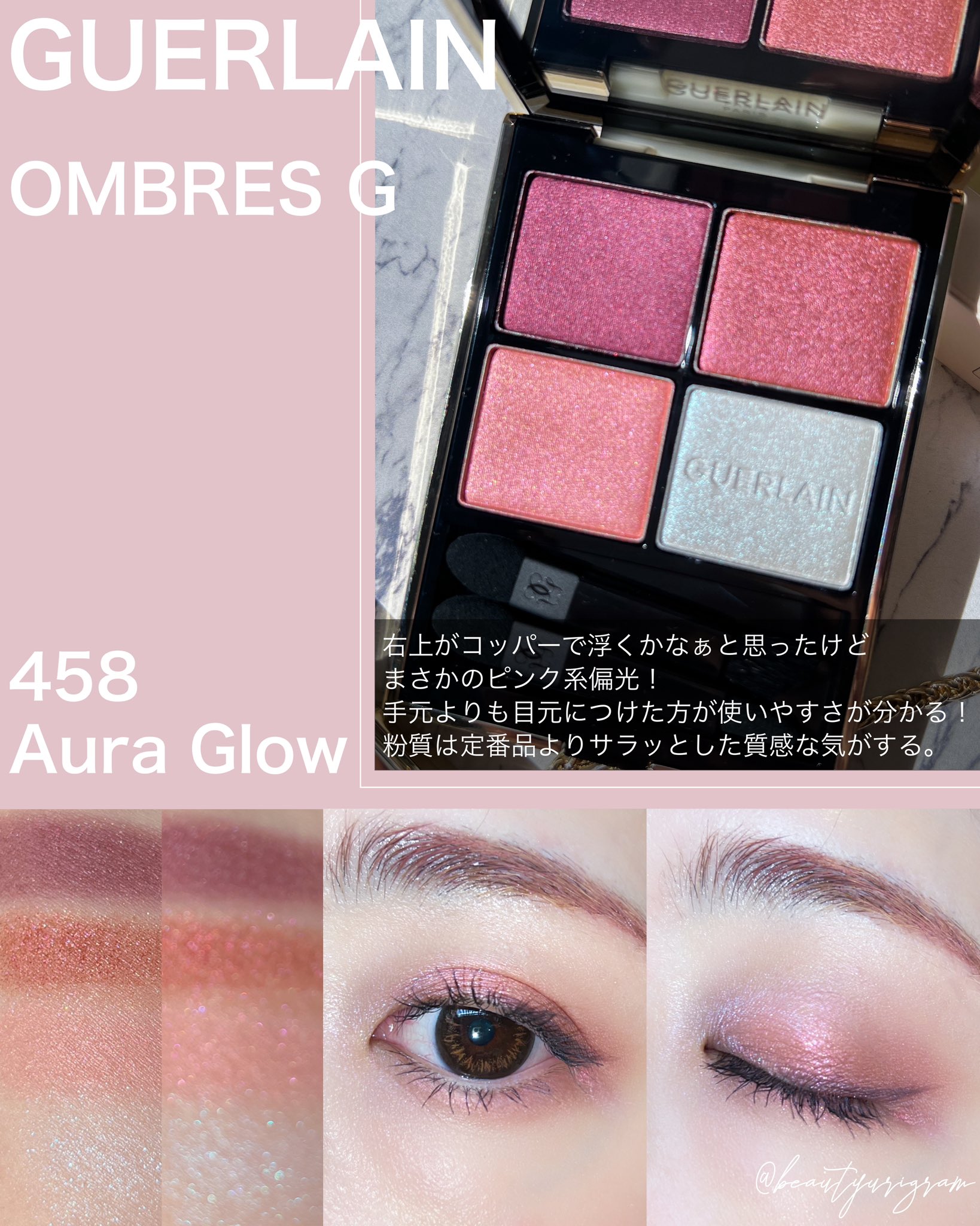 Yurin on X: Yurin on X: