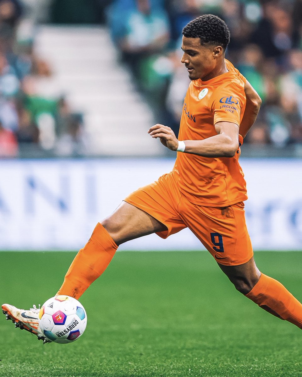 Aminsarr9's tweet photo. Big win away🐺 https://t.co/toqK1GLRRw