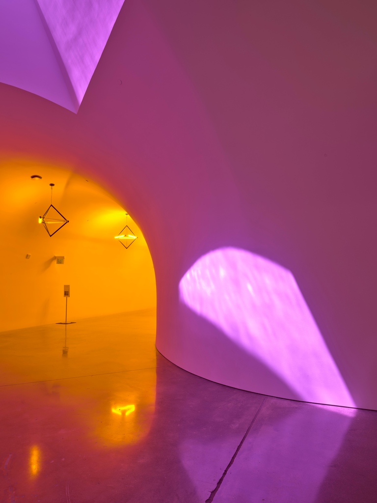 olafureliasson tweet picture