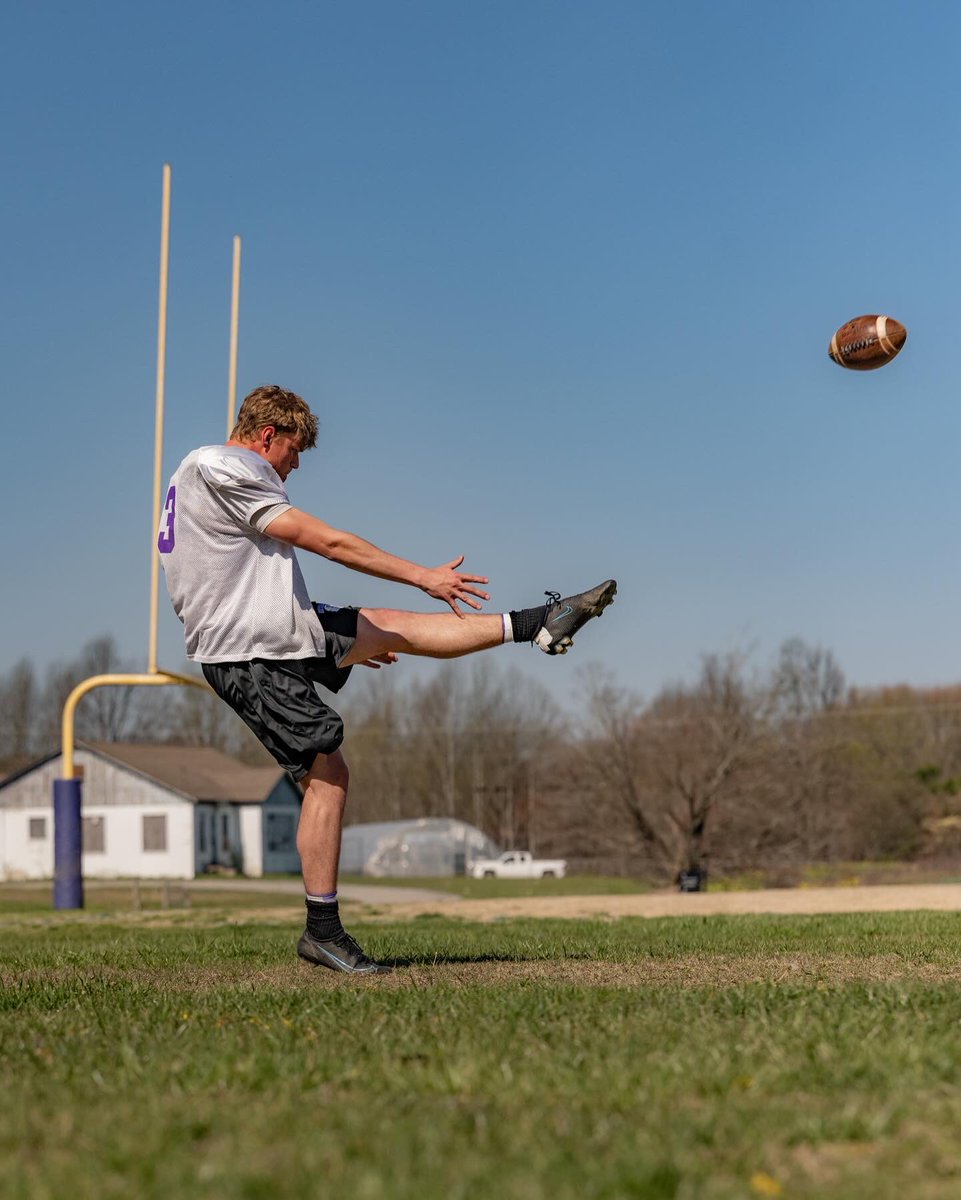 SewaneeFootball tweet picture