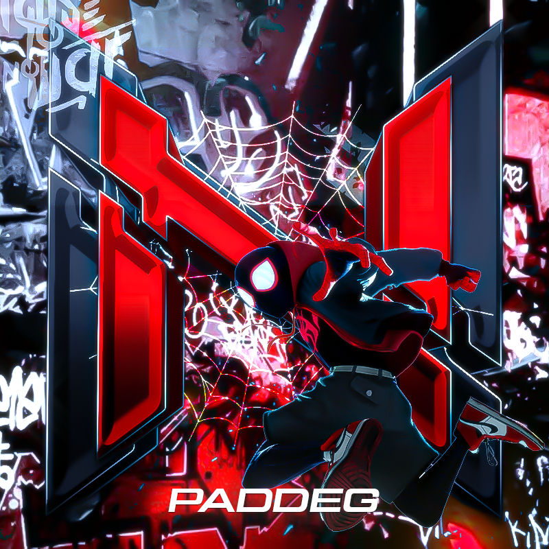 Joined <a href="/TeamIntellion/">Team Intellion</a> as old gen sniper 🫡🔥