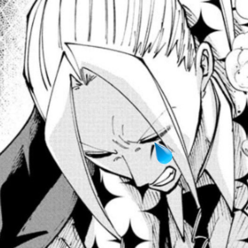 ❝ ทุกคนรู้ใช่ไหม มีพบก็ต้องมีจาก ฉันได้ยึดโทรศัพท์การ์ปัชโชคุงมาตั้งแต่เมื่อคืน วันนี้คงต้องคืนให้เขาเสียแล้วตอนเวลา 23:59:59 อย่าเสียใจไป! เรายังต้องได้พบกันอีกแน่นอน สักวันหนึ่ง ❞ 

แกล้งซับหัวตาพอเป็นพิธีไม่ให้น่าเกลียด