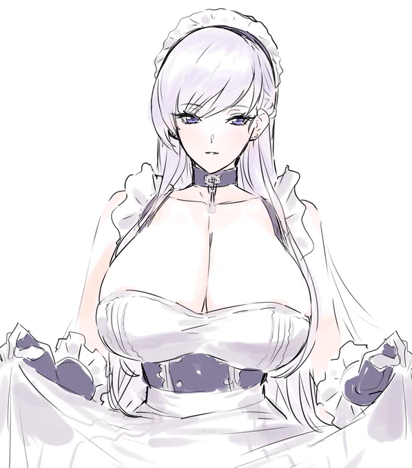べ   る   す   き 