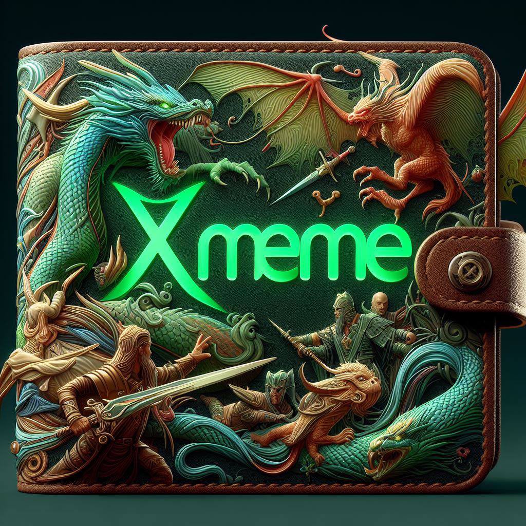 Mr. Coiner Ser tweet media