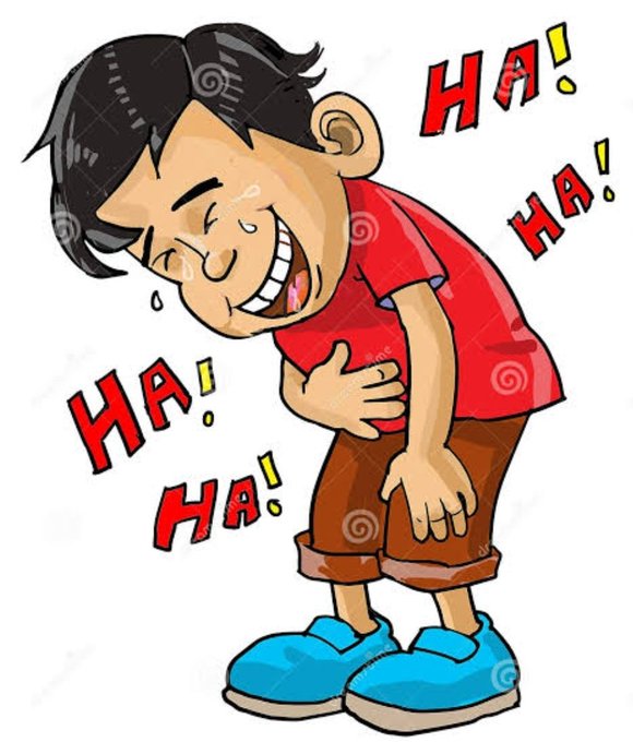 𝘿𝙪𝙩𝙖 𝙈𝙖𝙨𝙖𝙧𝙮𝙖ᵗᵐ tweet media