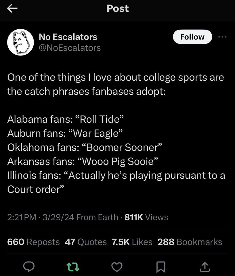 Hmmm? (Joe) (@spiralingham) on Twitter photo 