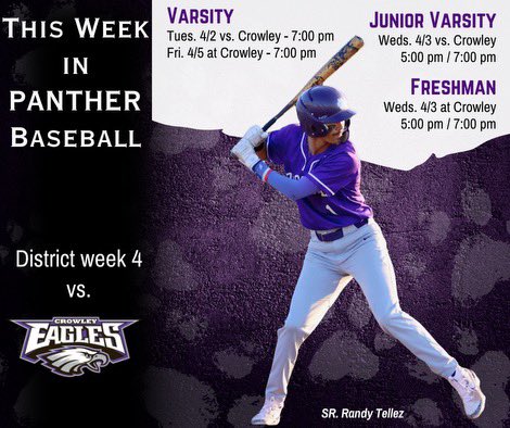 PaschalBaseball (@paschalbaseball) on Twitter photo 