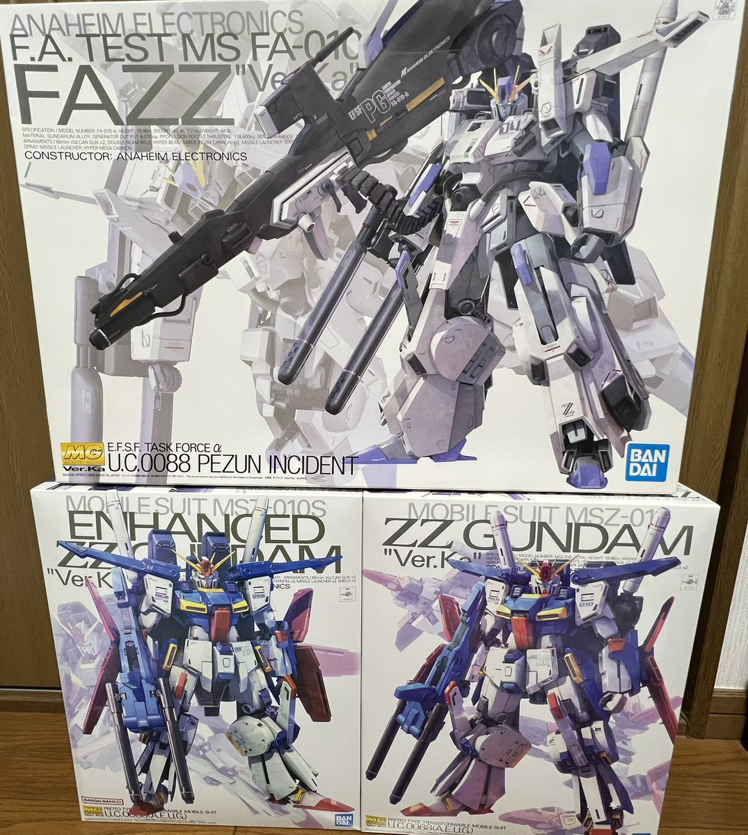 ダイキング🌾 (@dai3daiki) / Posts / X