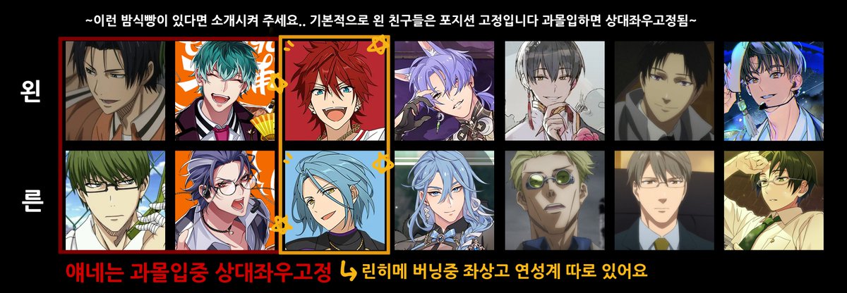 Guri_oO's tweet image. 