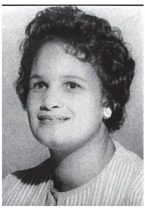 Honoring the Labor and Environmental Advocate, Martha Reynolds  grtimes.com/2024/3-22-2024…
