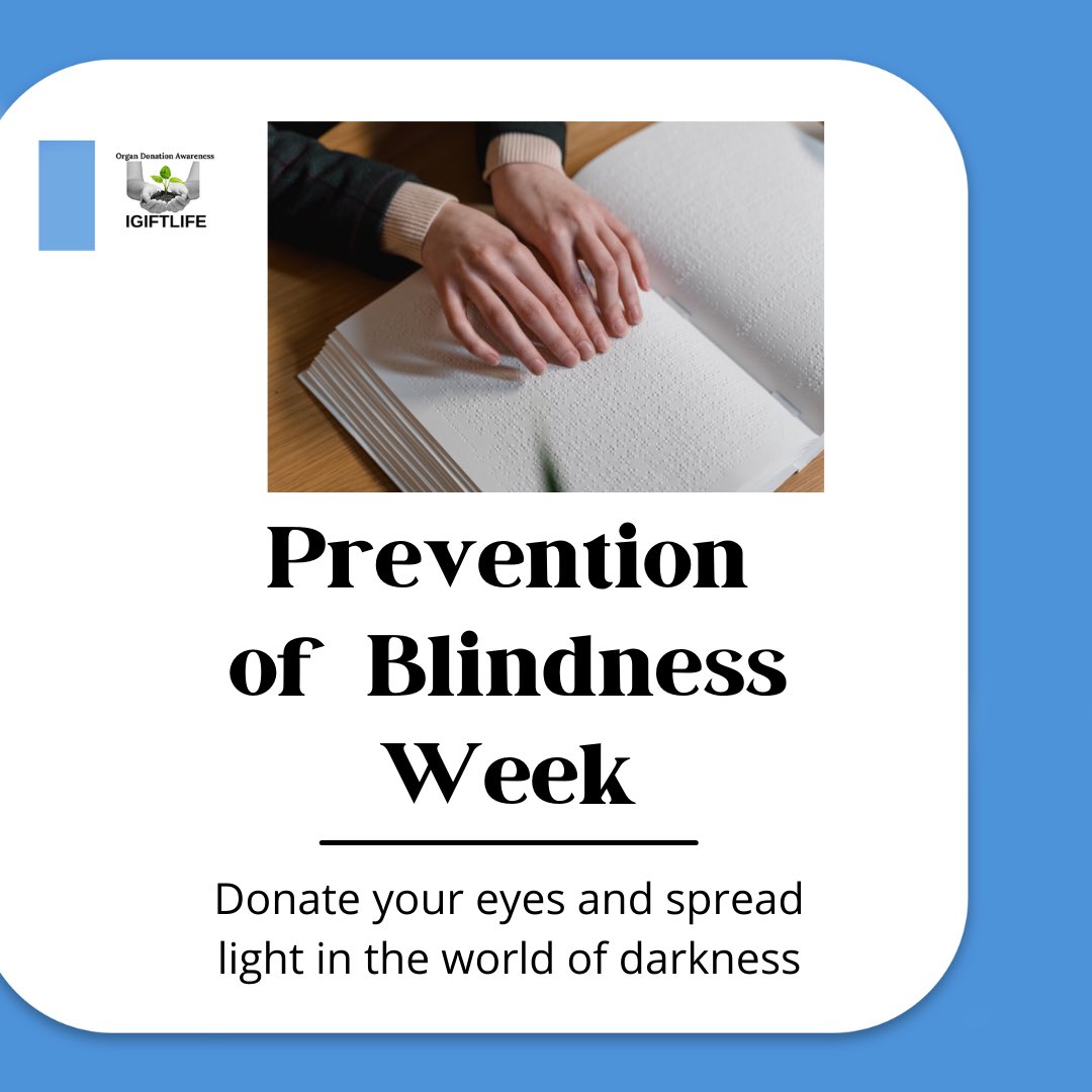 Open your eyes to the gift of life. Donate your eyes, illuminate someone else's world. 👁️💙  #EyeDonation #GiftOfSight #BrightenLives