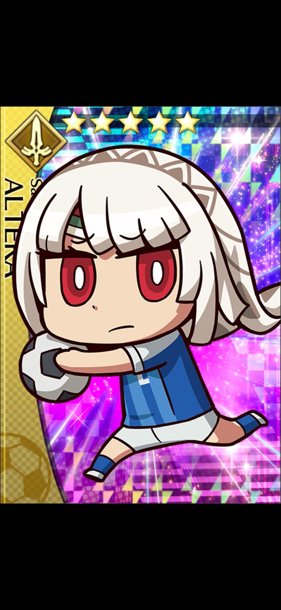 shirokuma392's tweet photo. https://t.co/p317vNejq3