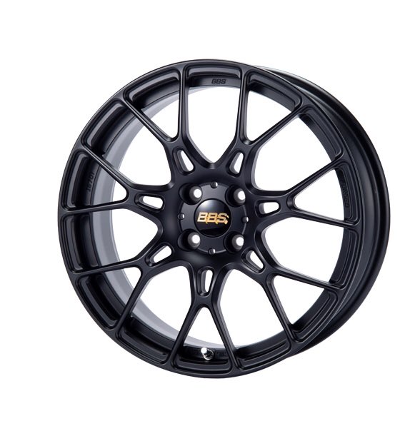 ASSOINTERNATIO1's tweet photo. GRU IS701は全部で4色あります。
皆様どのカラーがお好きですか??
#asso #abarth #is701 #bbs #gru #assocybershop https://t.co/093QteI4OX