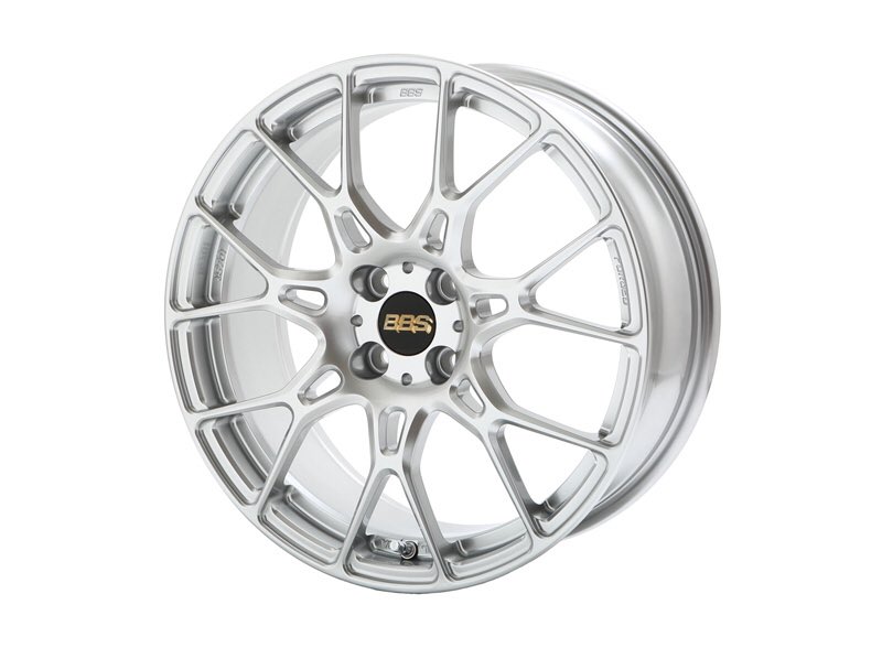 ASSOINTERNATIO1's tweet photo. GRU IS701は全部で4色あります。
皆様どのカラーがお好きですか??
#asso #abarth #is701 #bbs #gru #assocybershop https://t.co/093QteI4OX