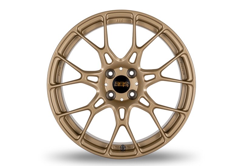 ASSOINTERNATIO1's tweet photo. GRU IS701は全部で4色あります。
皆様どのカラーがお好きですか??
#asso #abarth #is701 #bbs #gru #assocybershop https://t.co/093QteI4OX