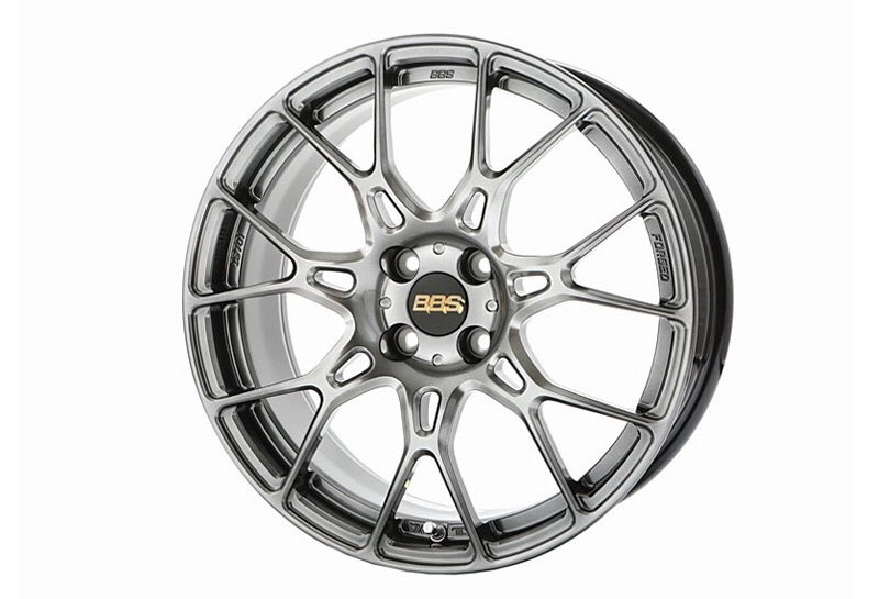 ASSOINTERNATIO1's tweet photo. GRU IS701は全部で4色あります。
皆様どのカラーがお好きですか??
#asso #abarth #is701 #bbs #gru #assocybershop https://t.co/093QteI4OX
