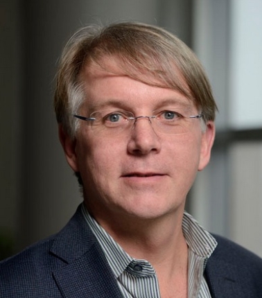 Johns Hopkins Epidemiology (@johnshopkinsepi) on Twitter photo Congratulations to <a href="/JohnsHopkinsEPI/">Johns Hopkins Epidemiology</a> professor William Moss, who is one of two recipients of the Dean's Award for Distinction in Faculty Mentoring for the 2023-2024 academic year! He was selected for his dedication to the wellbeing and success of his colleagues. Congratulations to <a href="/JohnsHopkinsEPI/">Johns Hopkins Epidemiology</a> professor William Moss, who is one of two recipients of the Dean's Award for Distinction in Faculty Mentoring for the 2023-2024 academic year! He was selected for his dedication to the wellbeing and success of his colleagues.