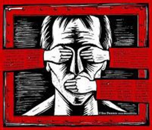 LIBerateEngland's tweet image. Good to see @LiberalParty_UK leading the charge in Scotland against the odious #HateCrimeAct  while the other parties, including the pseudo-liberals, shiver their timbers before the #SNP tyranny