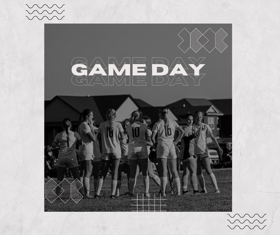 Denver High School Women’s Soccer tweet media