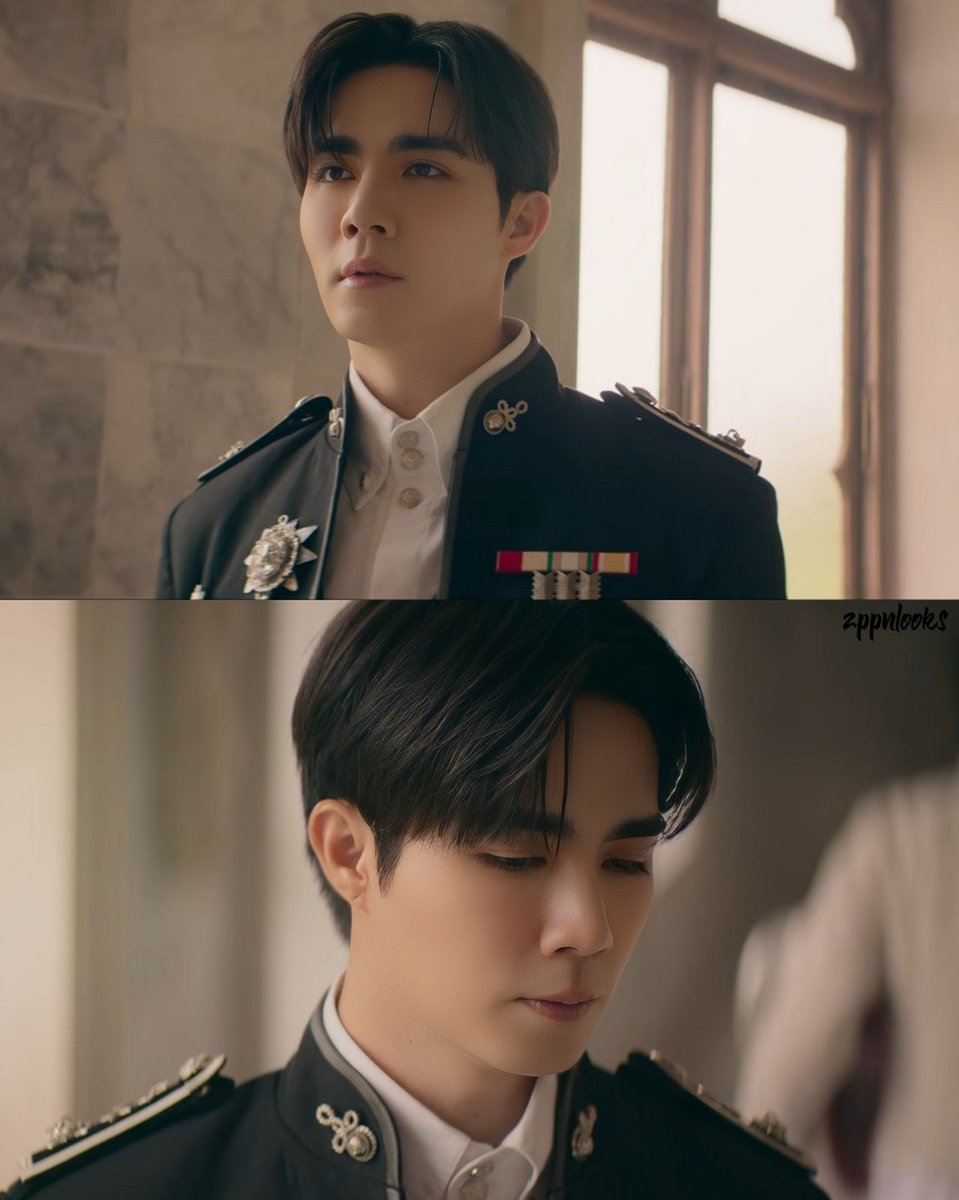 [Official Pilot I The Next Prince Series]
Pilot The Next Prince
>#ข้ามฟ้าเคียงเธอ2024<
>#ข้ามฟ้าเคียงเธอSeries<
>#TheNextPrince<

ZeePruk Focus || Charan ✨️ (8)

-🌞<a href="/zee_pruk/">Z</a> 🌊 -
#ZeePruk #Zunshine