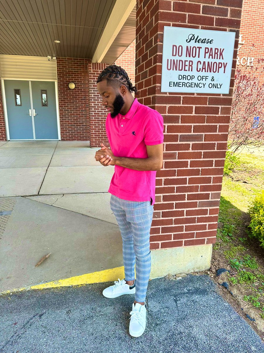 davidstepneyii's tweet photo. X, it’s been a min….. https://t.co/skDRYmztgn
