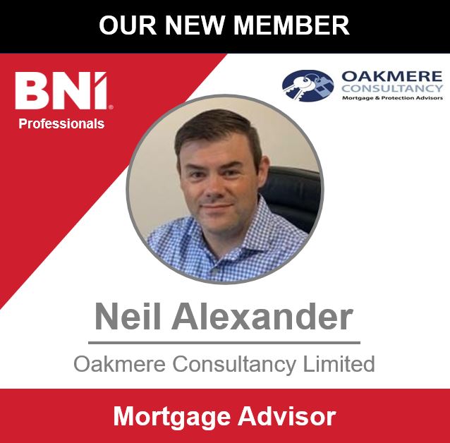 BNI Derbyshire tweet media