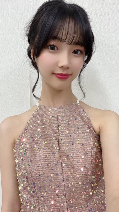 Twitterのコスプレ画像13