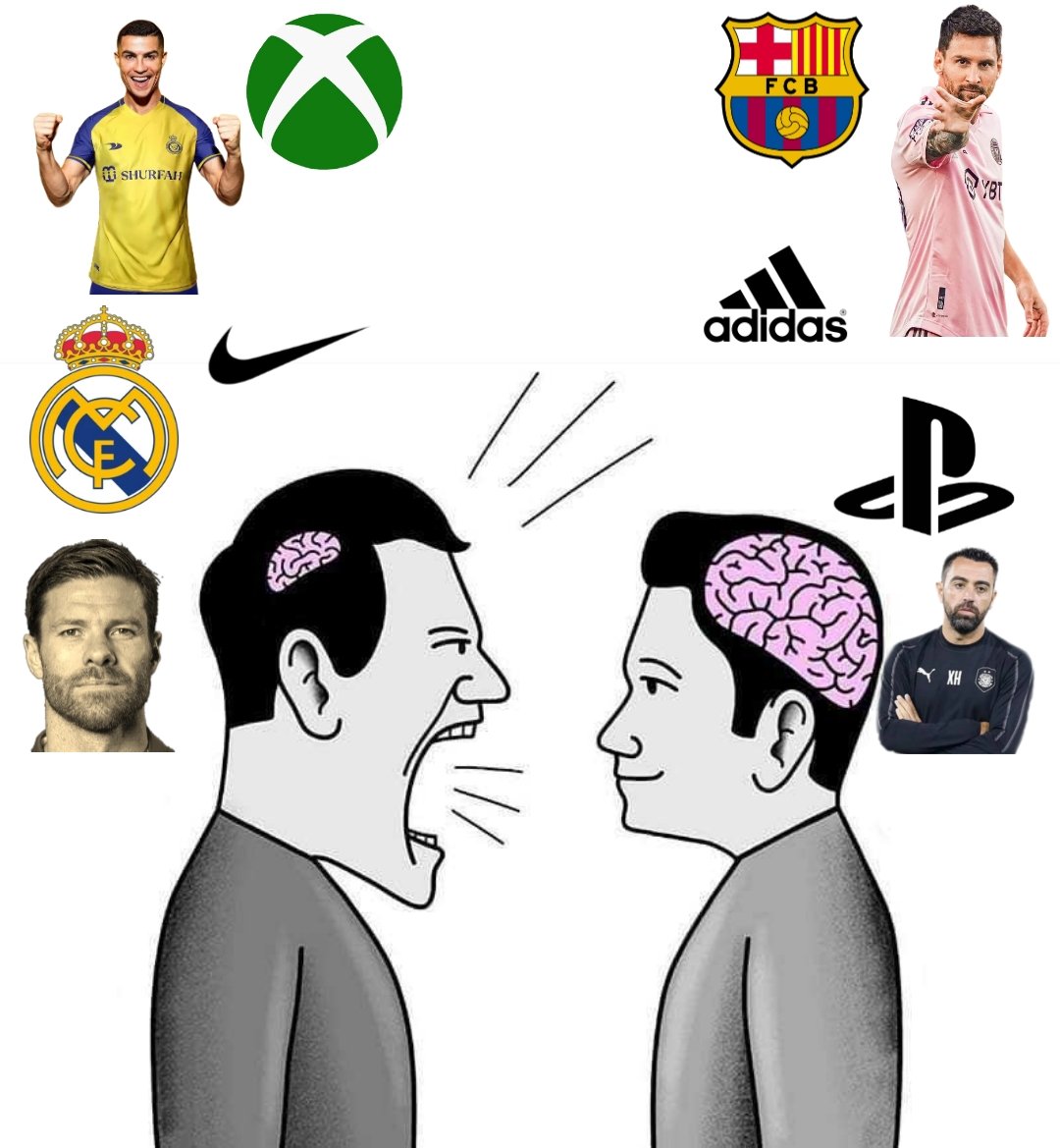 Factos