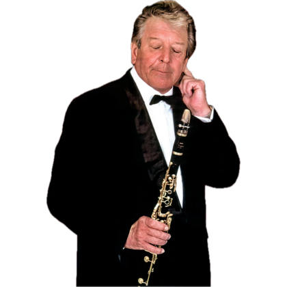 ClarinetJohn's tweet photo. The hopes of spring bring a fruitful summer for all. Easter wishes 🕊️🪺🐇🌱 https://t.co/saQn9WcVxX