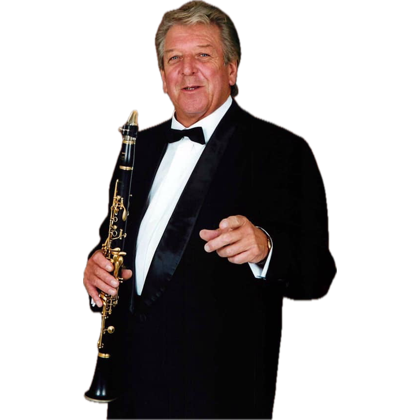 ClarinetJohn's tweet photo. The hopes of spring bring a fruitful summer for all. Easter wishes 🕊️🪺🐇🌱 https://t.co/saQn9WcVxX