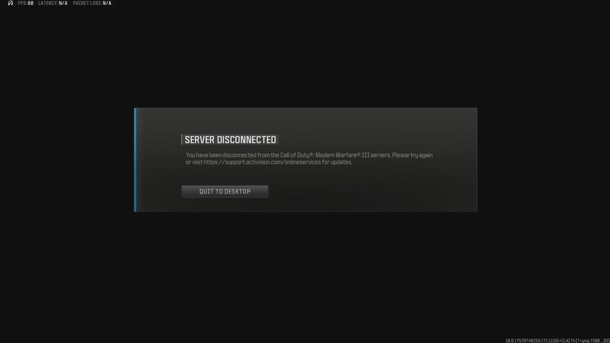 Bobby Buckets tweet media