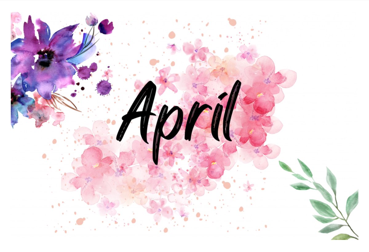 Clarence Hall tweet media