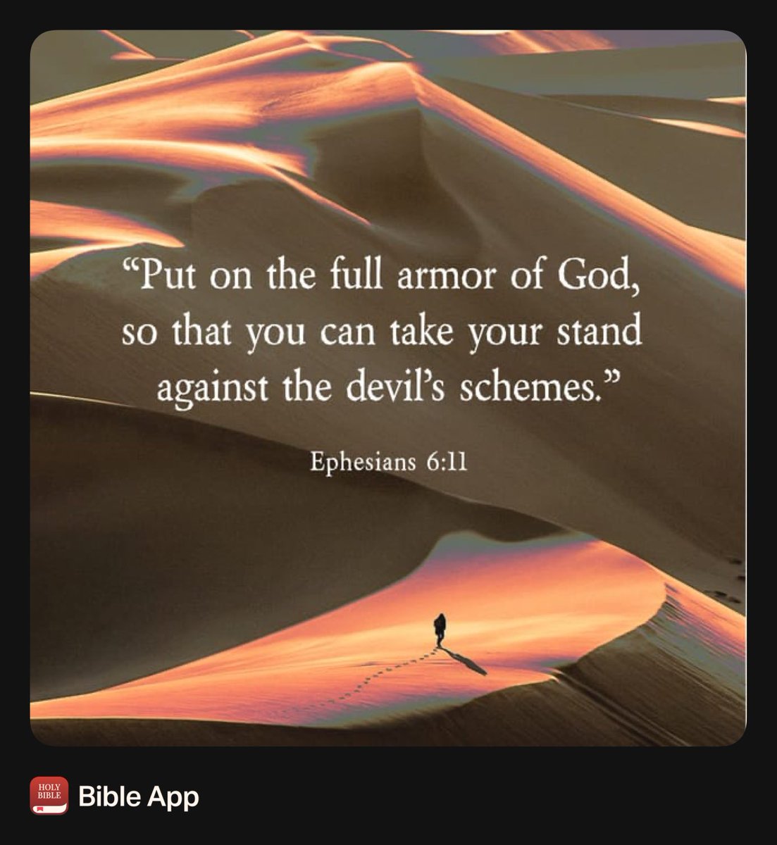 Michele Sells (@michele4888) on Twitter photo 