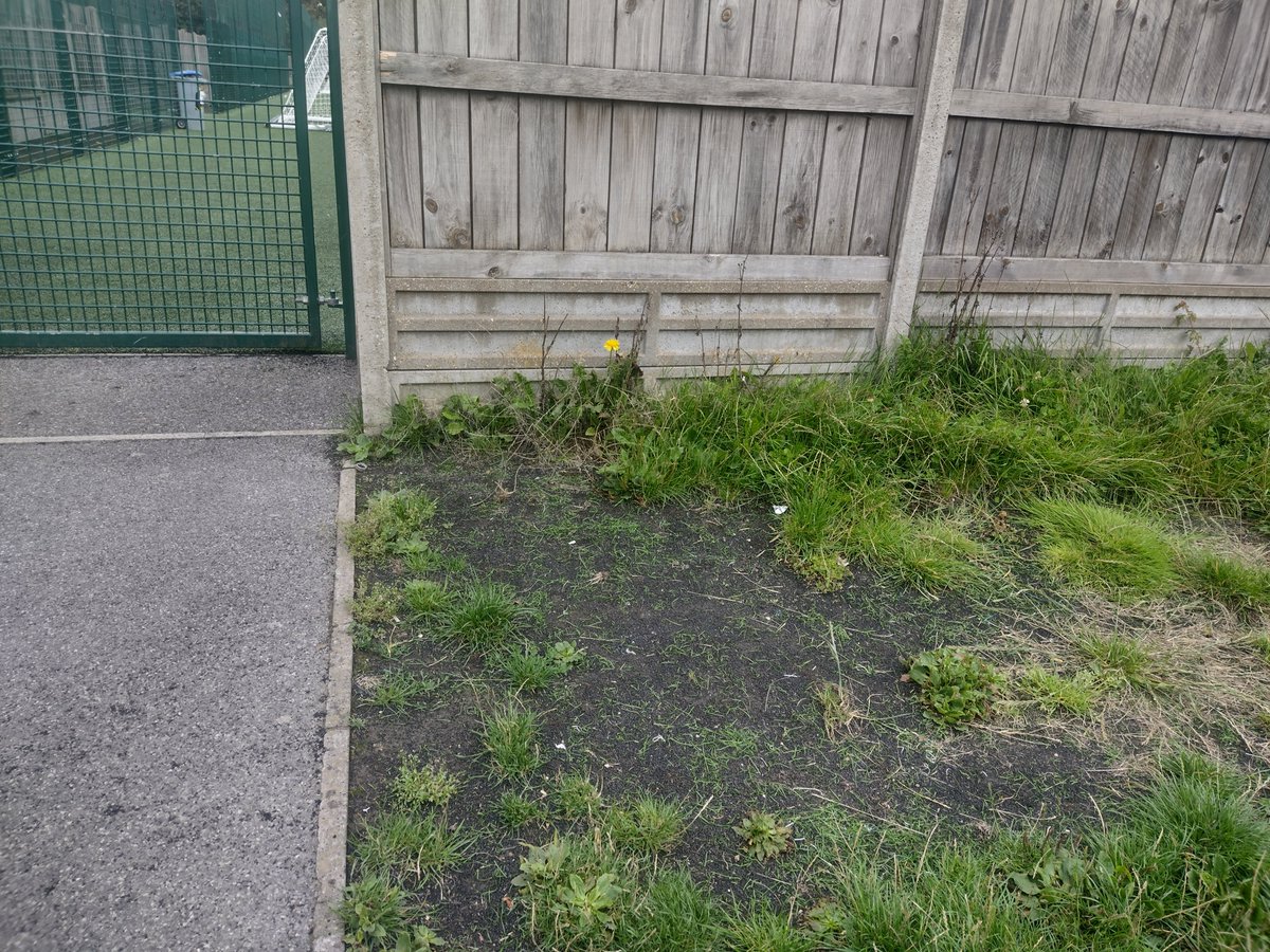 Havant and Southdowns College sport field still polluting with migrating rubber crumb and plastic microfibres. Last pic is not foot worn it's covered in rubber crumb