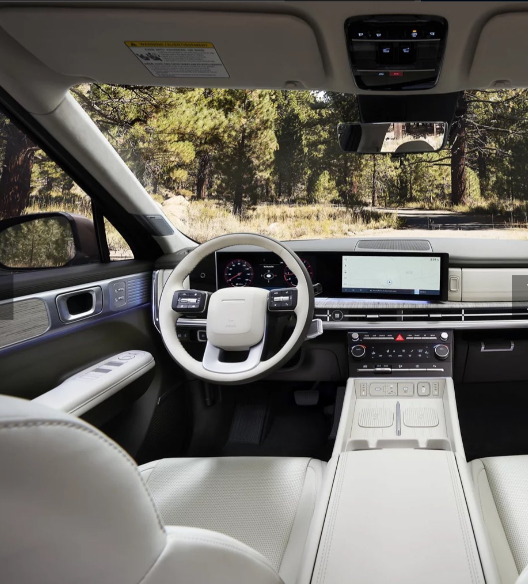 Adam Rossi tweet media