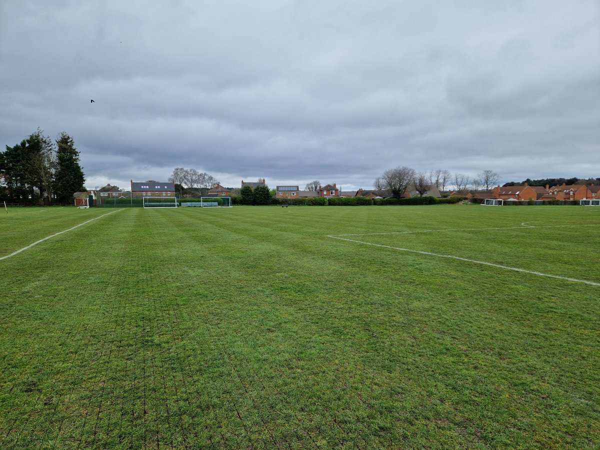 Sean Clixby tweet media