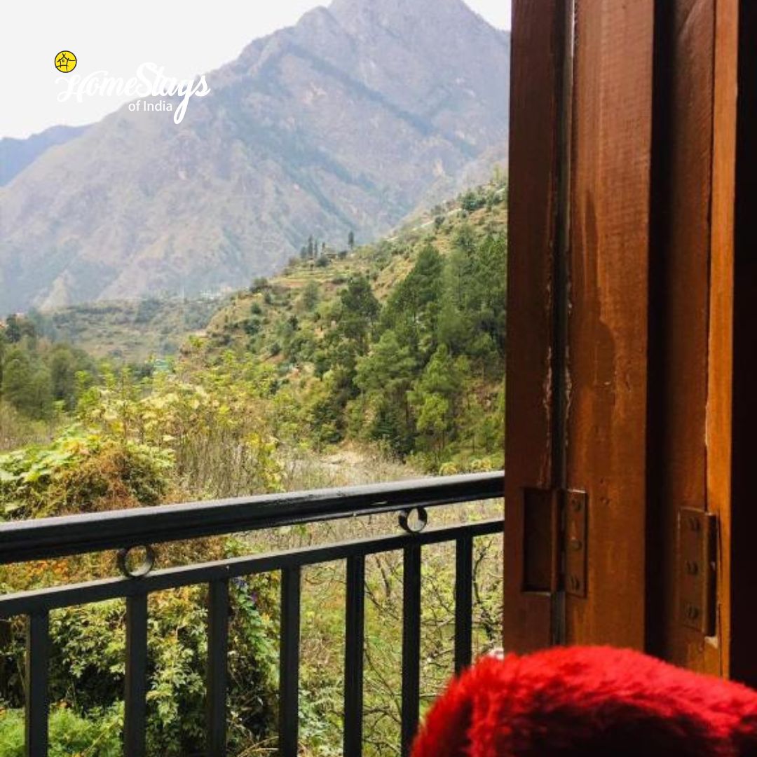 HomestayOfIndia's tweet photo. It's too good to be true. But it's true, like the sky is blue.
Book Now - https://t.co/jgd7PAaCM7
WhatsApp: +91 81783 35056
#FreeStay #Workation #HomeStay #Himachal #Kasol #Nature #HomestaysOfIndia #Hoi #WorkFromHome #FarmStay #Himalaya https://t.co/FuptFFe6r5