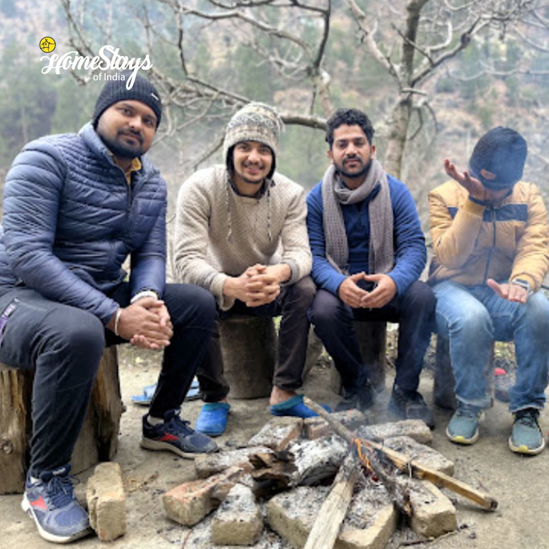 HomestayOfIndia's tweet photo. It's too good to be true. But it's true, like the sky is blue.
Book Now - https://t.co/jgd7PAaCM7
WhatsApp: +91 81783 35056
#FreeStay #Workation #HomeStay #Himachal #Kasol #Nature #HomestaysOfIndia #Hoi #WorkFromHome #FarmStay #Himalaya https://t.co/FuptFFe6r5