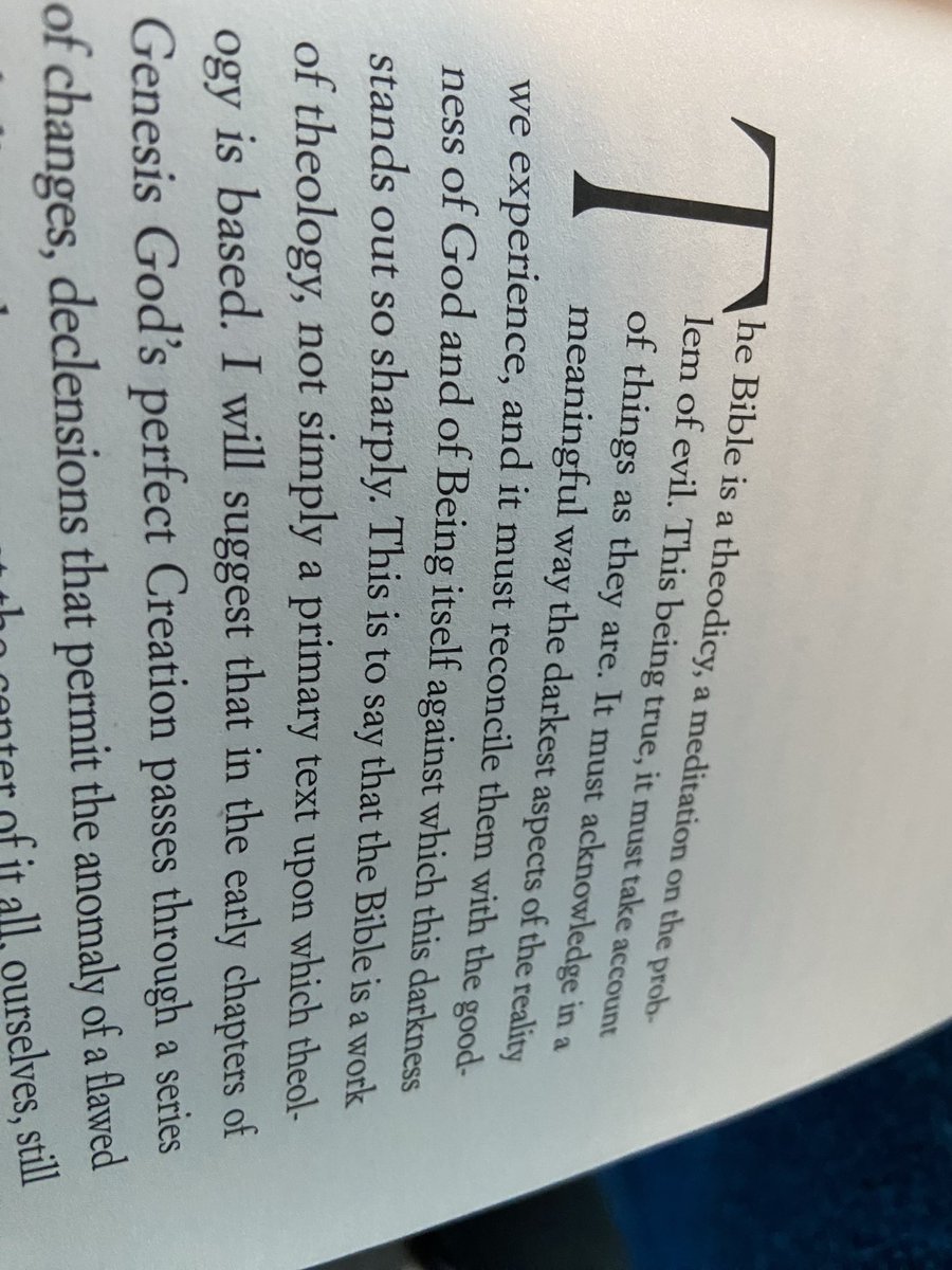 Doug Gay 🏴󠁧󠁢󠁳󠁣󠁴󠁿 tweet media