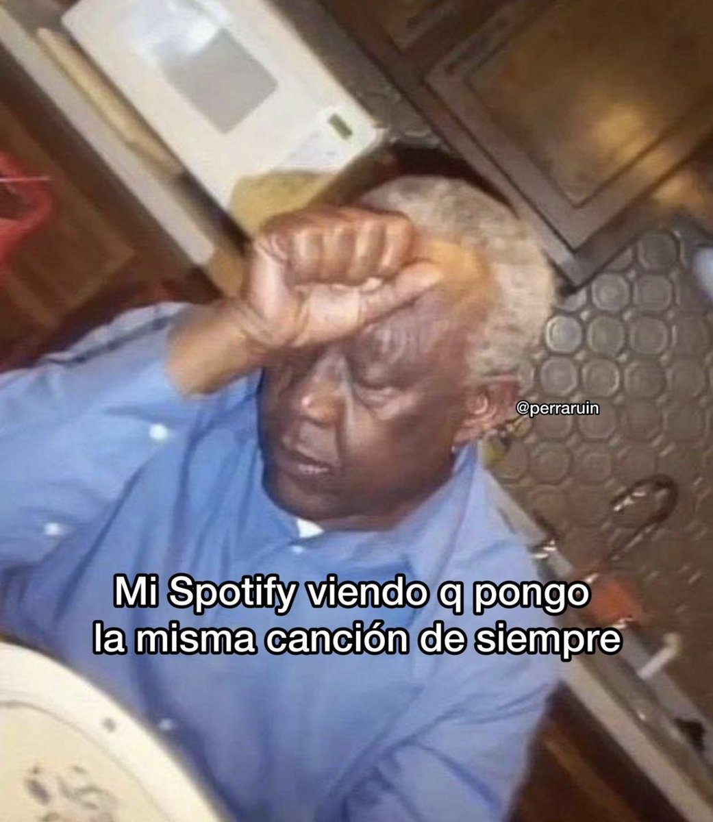 🌙 mini textos (@soyminitextos) on Twitter photo 