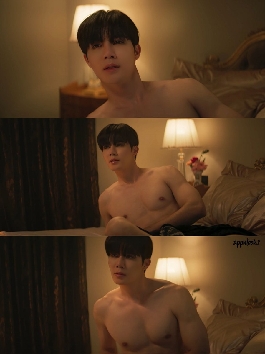 [Official Pilot I The Next Prince Series]
Pilot The Next Prince
>#ข้ามฟ้าเคียงเธอ2024<
>#ข้ามฟ้าเคียงเธอSeries<
>#TheNextPrince<

ZeePruk Focus || Charan ✨️ (11)

-🌞<a href="/zee_pruk/">Z</a> 🌊 -
#ZeePruk #Zunshine